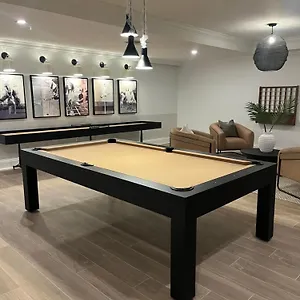 Blooming Journey In Bay! Apartment Tampa